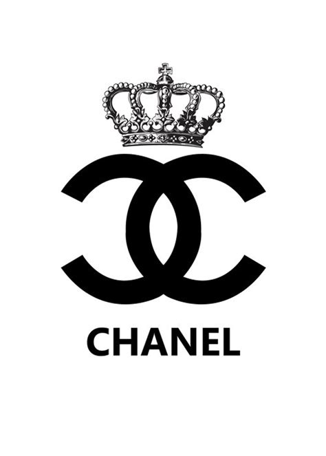 chanel print|chanel printable free.